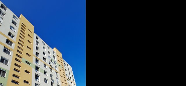 Eladó panellakás, Szegeden, Csongrádi sugárúton 47.9 M Ft