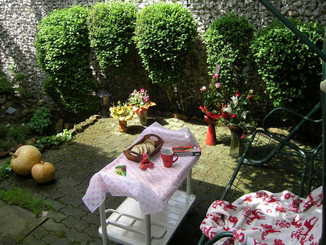 Eladó sorház, Budapesten, II. kerületben 332.9 M Ft, 4 szobás