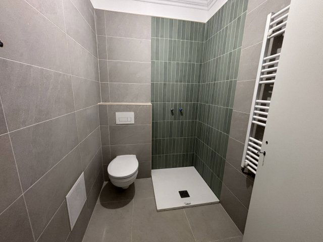 Eladó téglalakás, Tatabányán 41.5 M Ft, 1+1 szobás