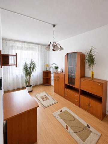 Eladó panellakás, Budapesten, X. kerületben 75.5 M Ft, 3 szobás