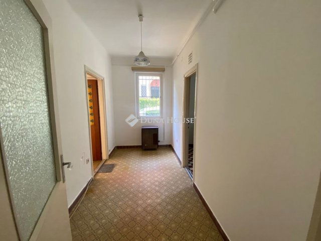 Eladó téglalakás, Budapesten, XIV. kerületben 46 M Ft, 1 szobás