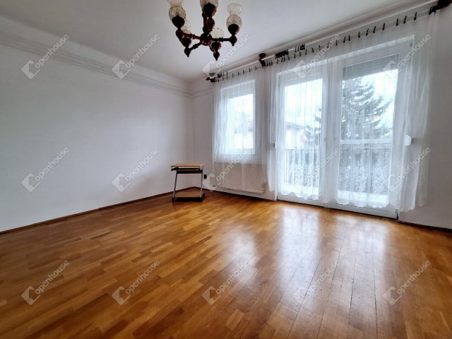 Kiadó téglalakás, albérlet, Győrött 200 E Ft / hó, 2 szobás