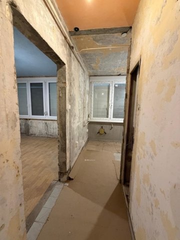 Eladó panellakás, Bátonyterenyén 15.9 M Ft, 2 szobás