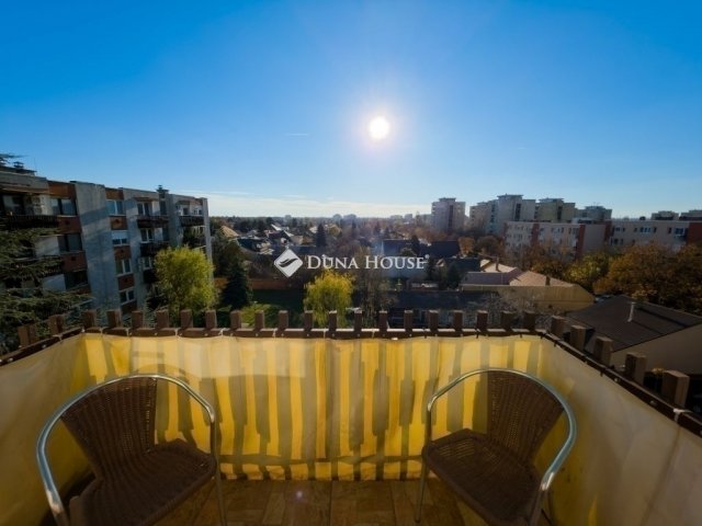 Eladó téglalakás, Budapesten, XVIII. kerületben 67 M Ft