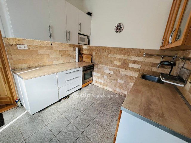 Eladó családi ház, Gávavencsellőn 28.7 M Ft, 2+1 szobás