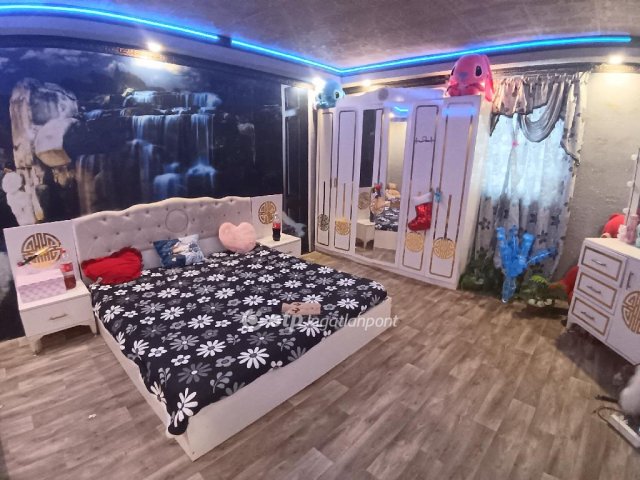 Eladó családi ház, Törökszentmiklóson 9.7 M Ft, 3 szobás