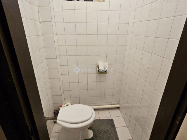 Eladó családi ház, Drávaszabolcsban 34 M Ft, 4 szobás