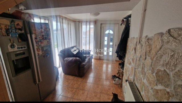 Eladó családi ház, Budapesten, XI. kerületben 83.99 M Ft