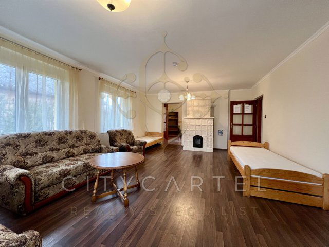 Eladó téglalakás, Balatonlelleén 129.999 M Ft, 4+2 szobás