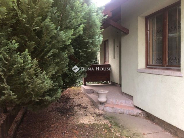 Eladó családi ház, Tabajdon 95 M Ft, 4 szobás