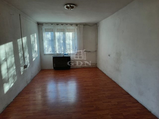 Eladó telek, Veresegyházon 64.9 M Ft / költözzbe.hu