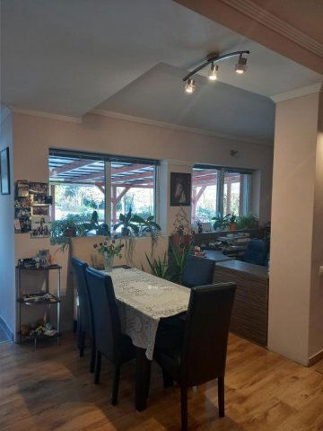 Eladó családi ház, Nagycserkeszen 29.6 M Ft, 3 szobás