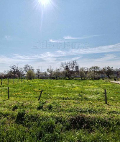 Eladó telek, Kéthelyen 11.9 M Ft / költözzbe.hu