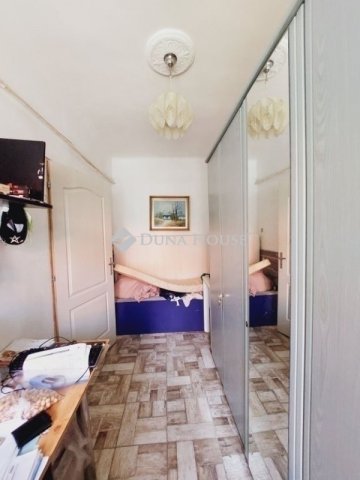 Eladó sorház, Budapesten, IX. kerületben 49.8 M Ft, 1+2 szobás