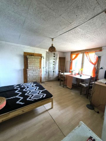 Eladó családi ház, Verőcén 29.99 M Ft, 1 szobás