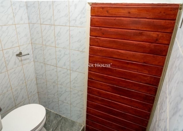 Eladó családi ház, Gödöllőn 59.9 M Ft, 3 szobás