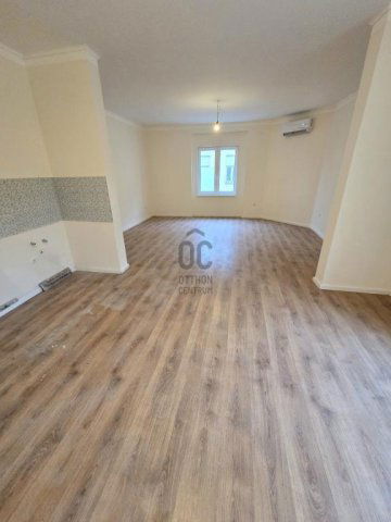 Eladó családi ház, Budapesten, XXII. kerületben 94.99 M Ft