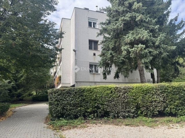 Eladó téglalakás, Budapesten, XII. kerületben 94.9 M Ft