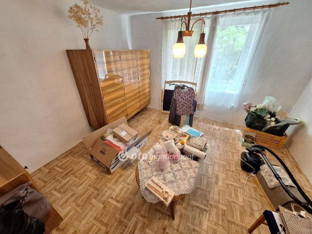 Eladó mezogazdasagi ingatlan, Tiszakécskén 24.9 M Ft, 2 szobás