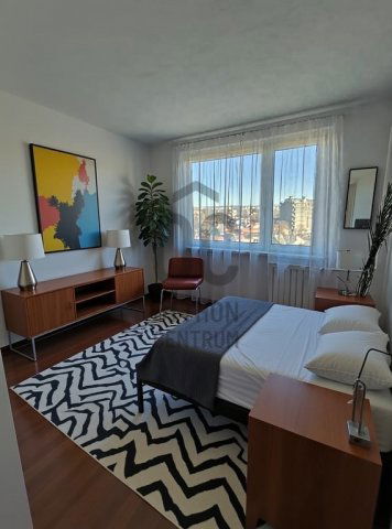 Eladó panellakás, Budapesten, IV. kerületben 84.9 M Ft, 3 szobás