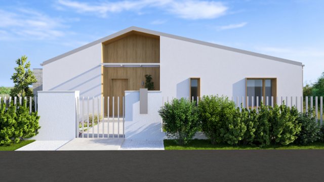 Eladó téglalakás, Ürömön 298 M Ft, 4 szobás