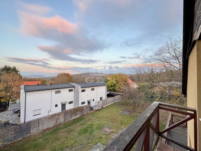 Kiadó családi ház, albérlet, Budaörsön 399 E Ft / hó