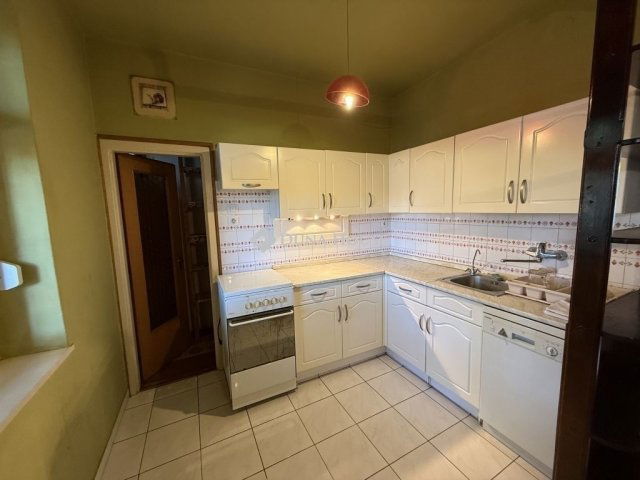 Eladó sorház, Nyergesújfaluban 96.5 M Ft, 6 szobás