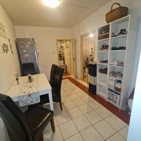 Eladó panellakás, Budapesten, III. kerületben 75.9 M Ft, 3 szobás