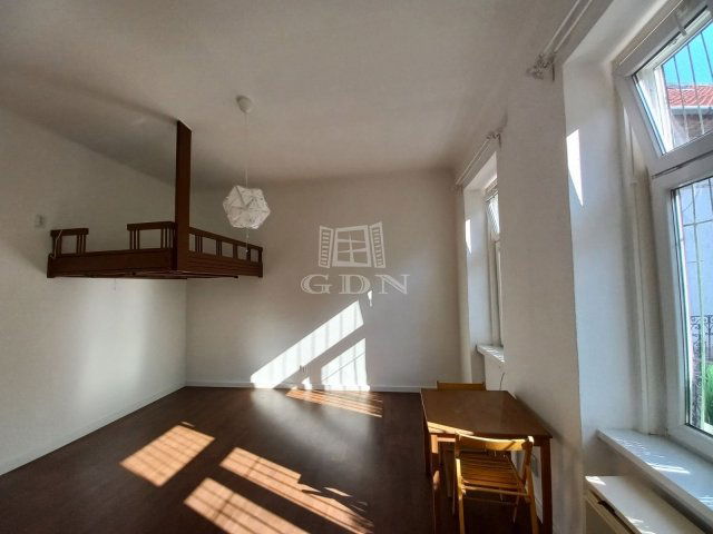 Eladó téglalakás, Budapesten, VII. kerületben 53.9 M Ft