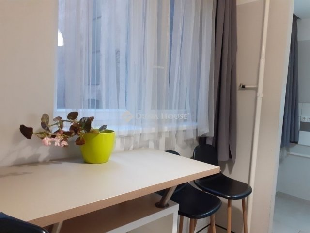 Eladó téglalakás, Budapesten, XI. kerületben 105 M Ft, 3 szobás