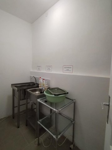 Eladó családi ház, Palotáson 17.9 M Ft, 2 szobás