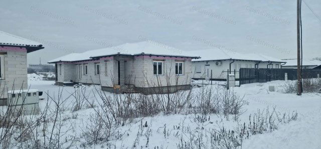 Eladó téglalakás, Cegléden 60 M Ft, 3 szobás