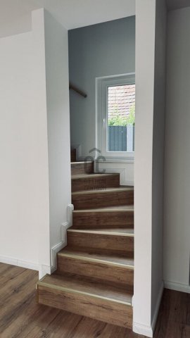 Eladó téglalakás, Budapesten, XXIII. kerületben 116 M Ft