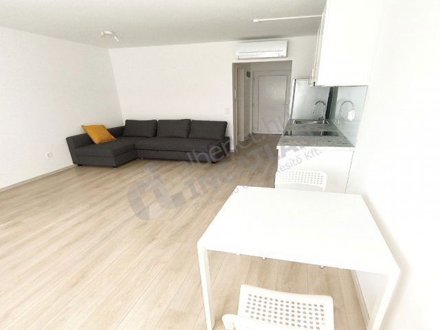 Kiadó téglalakás, albérlet, Budapesten, XIX. kerületben