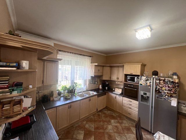 Eladó családi ház, Szegeden 165 M Ft, 4 szobás