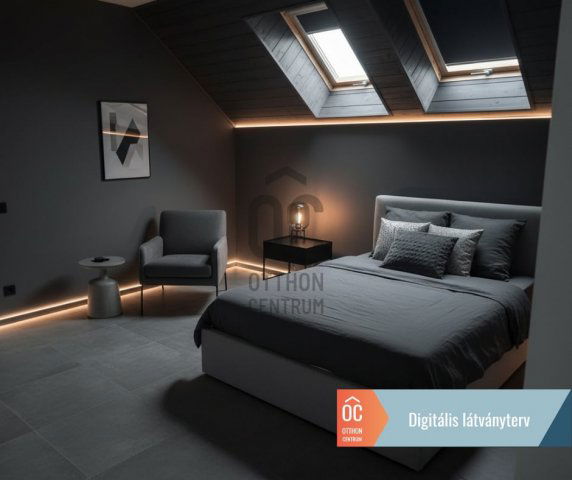 Eladó téglalakás, Balatonlelleén 37.5 M Ft, 1 szobás