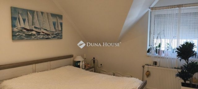 Eladó családi ház, Budapesten, XX. kerületben 104.9 M Ft