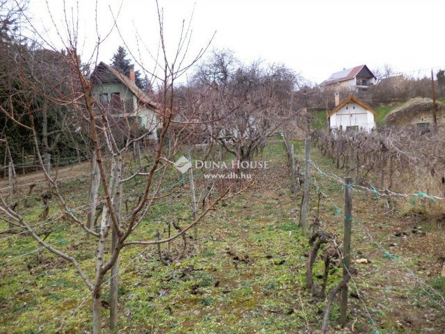Eladó telek, Velencén 23.9 M Ft / költözzbe.hu