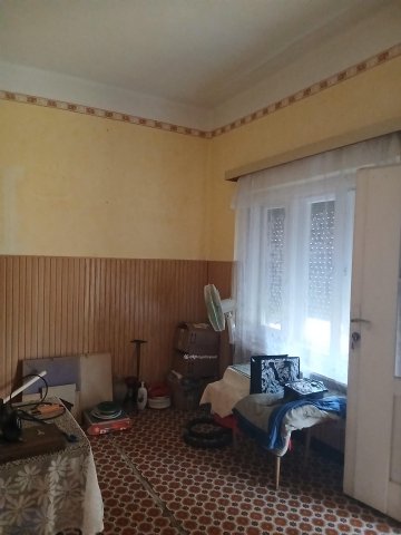 Eladó családi ház, Hajdúszoboszlón 47 M Ft, 2+1 szobás