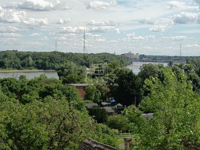 Eladó telek, Mohácson 19.9 M Ft / költözzbe.hu