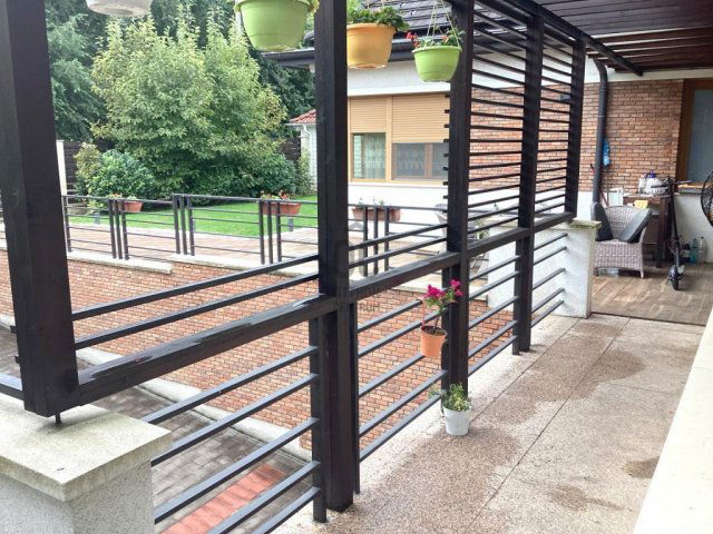 Eladó családi ház, Budapesten, XVI. kerületben 499 M Ft