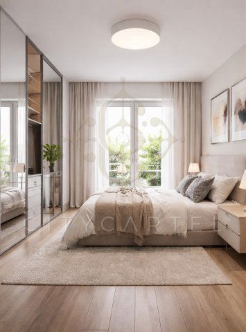 Eladó téglalakás, Budapesten, VIII. kerületben 86.9 M Ft