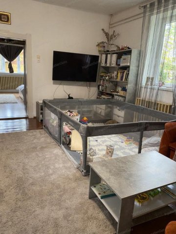 Eladó családi ház, Kecskeméten 39.9 M Ft, 2 szobás