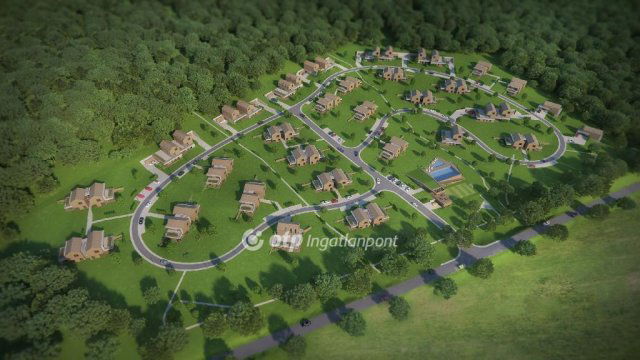 Eladó telek, Tardoson 375 M Ft / költözzbe.hu