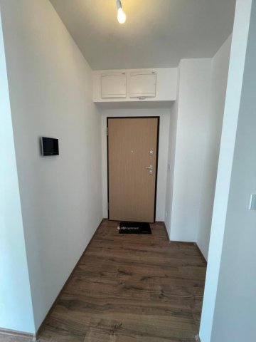 Eladó téglalakás, Budapesten, XI. kerületben 184.9 M Ft