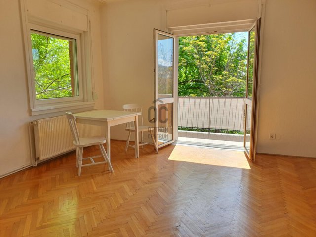 Eladó téglalakás, Budapesten, I. kerületben 98.9 M Ft, 2 szobás