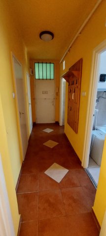 Kiadó téglalakás, albérlet, Debrecenben, Egyetem sugárúton