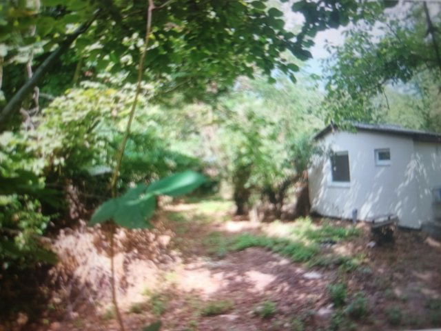 Eladó telek, Ráckevén 17 M Ft / költözzbe.hu