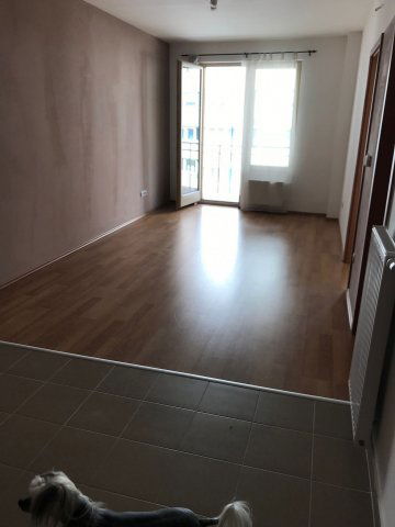 Kiadó téglalakás, albérlet, XIII. kerületben, Ipoly utcában