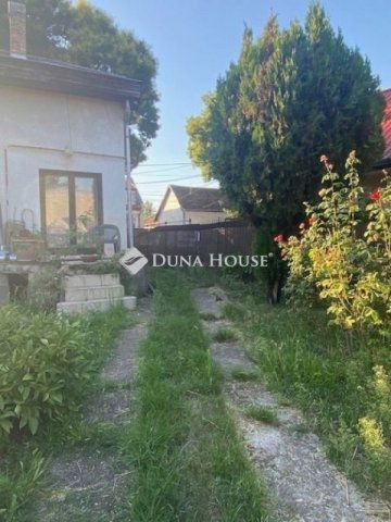 Eladó családi ház, Budapesten, XIX. kerületben 88.8 M Ft
